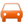 Florida Auto Insurance