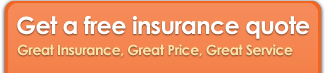 Palmetto Florida Insurance Quotes