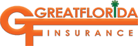 Palmetto Insurance