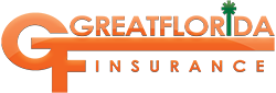 GreatFlorida Insurance Agency in Florida