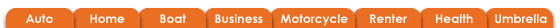 Palmetto Insurance Agency