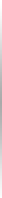 Palmetto Florida Insurance