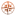 Palmetto Florida Insurance Agency