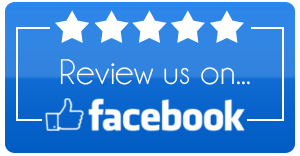 GreatFlorida Insurance - Martin Vreman - Palmetto Reviews on Facebook