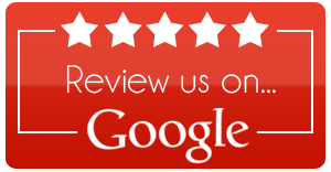 GreatFlorida Insurance - Martin Vreman - Palmetto Reviews on Google