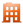 Florida Renters Insurance