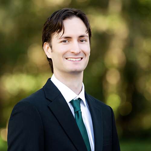 Gainesville, FL Condo Insurance Agency Edwin Duque - Gainesville, FL Insurance Agent