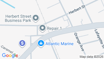 Port Orange, FL Auto Insurance Agency