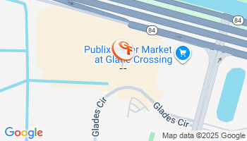 Weston, FL Flood Insurance Agency