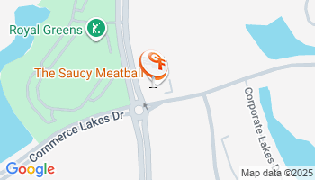 Fort Myers, FL Motorcycle Insurance Agency