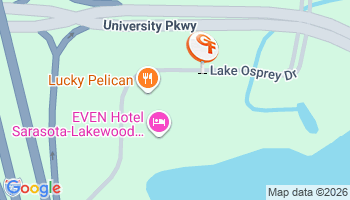 Lakewood Ranch, FL Flood Insurance Agency