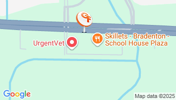 Lakewood Ranch, FL Umbrella Insurance Agency