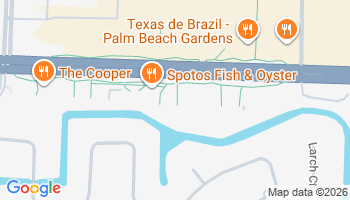 Palm Beach Gardens, FL Homeowner's Insurance Agency