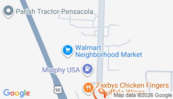 Pensacola, FL Flood Insurance Agency