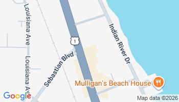 Sebastian, FL Flood Insurance Agency