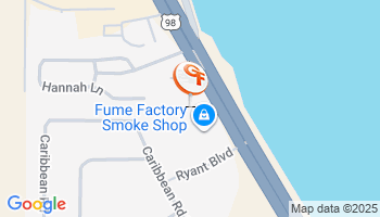 Sebring, FL Renter's Insurance Agency